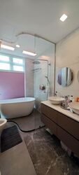 Caribbean At Keppel Bay (D4), Condominium #582000111